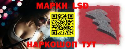 mdpv Нягань