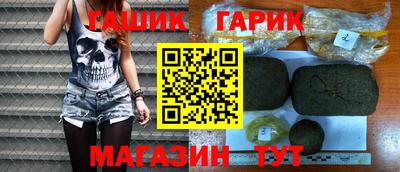 прущий лед Обнинск